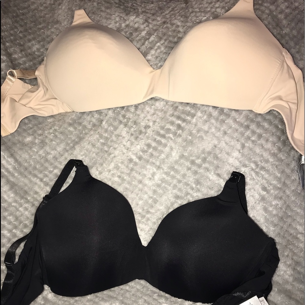 Maternity Bras